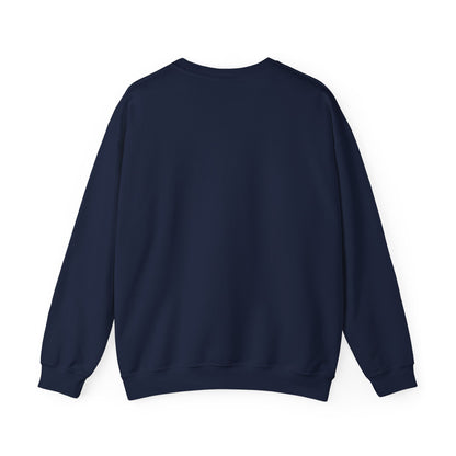 Waste My Time Sweatshirt