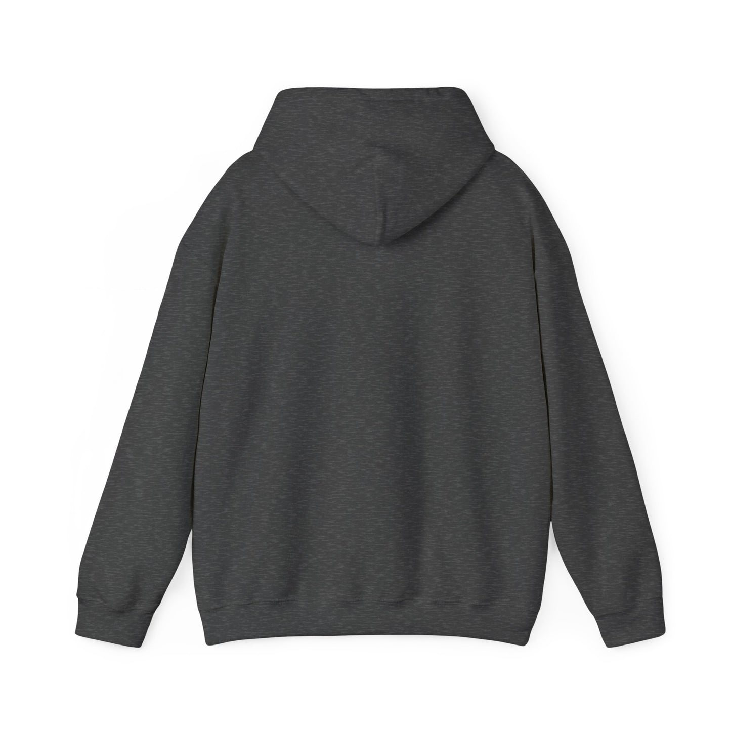 Healing In Progress Hoodie