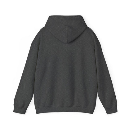 Healing In Progress Hoodie