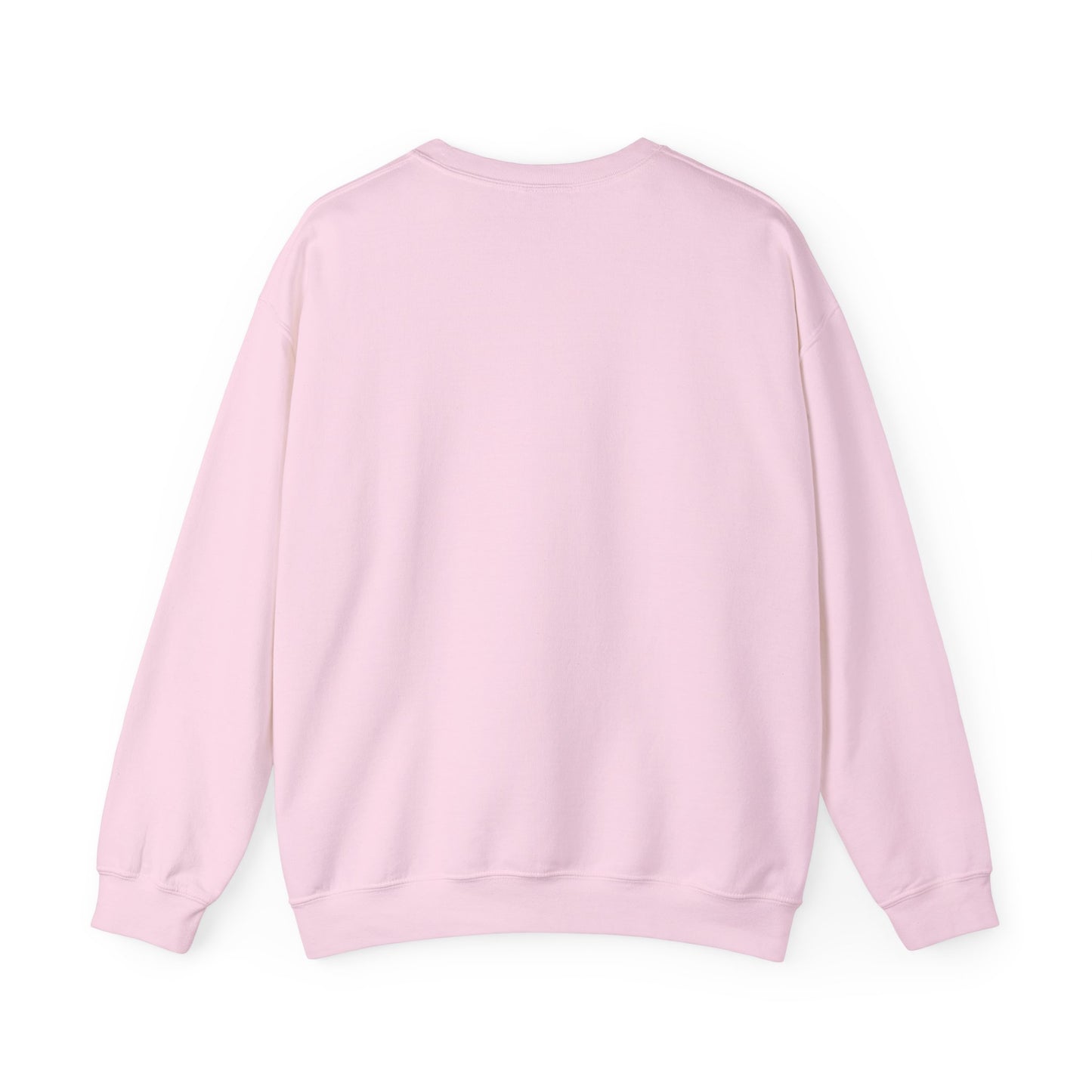 Waste My Time Sweatshirt
