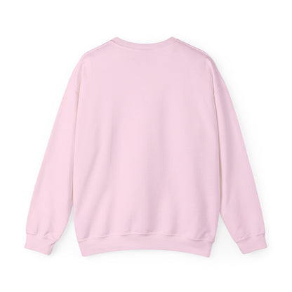 Waste My Time Sweatshirt