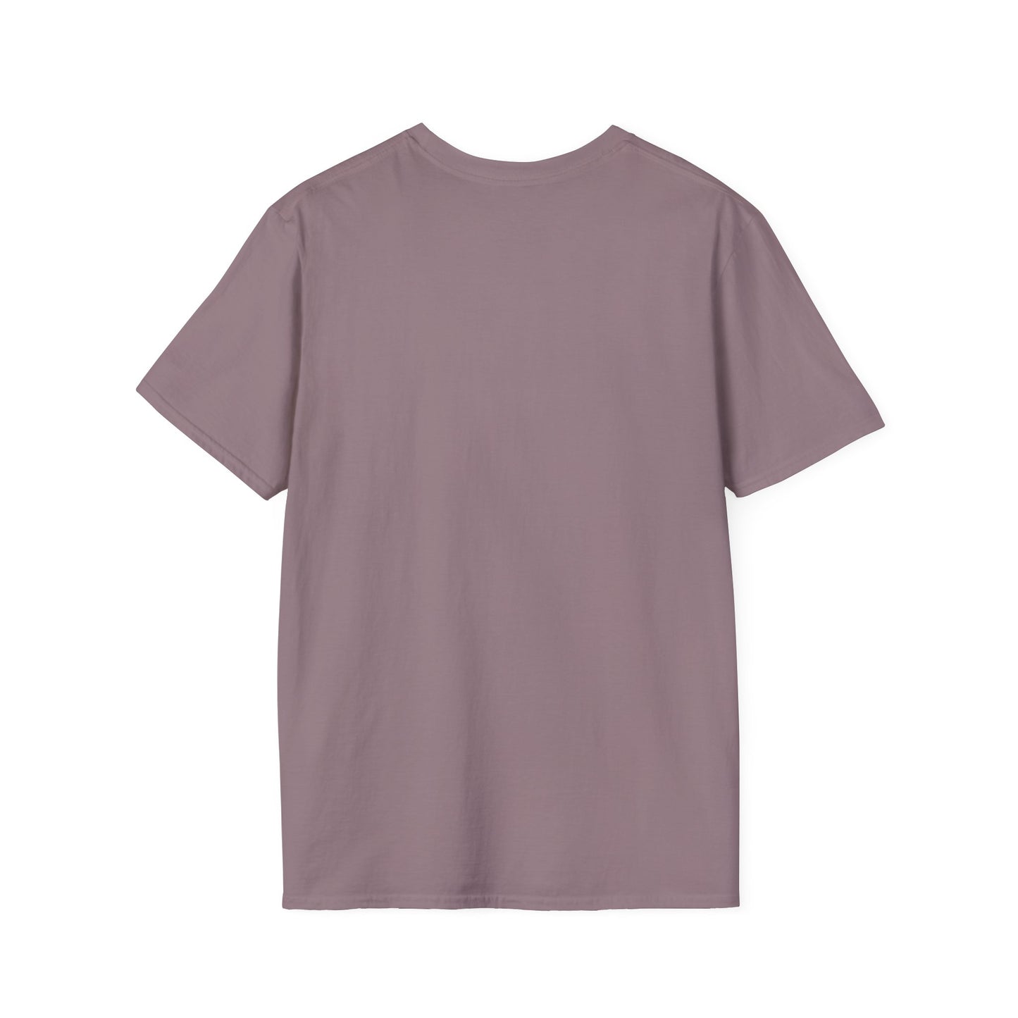 Make it Fashion Tee - Light