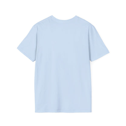 Toxic Trait - Healing Tshirt