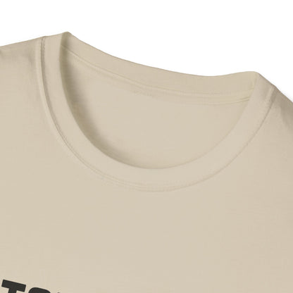 Toxic Trait - Healing Tshirt