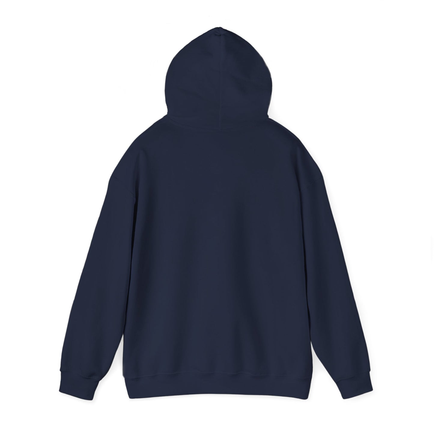 Healing In Progress Hoodie