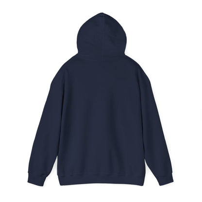 Healing In Progress Hoodie