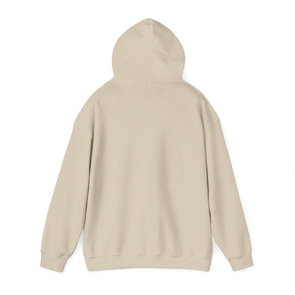 Healing In Progress Hoodie