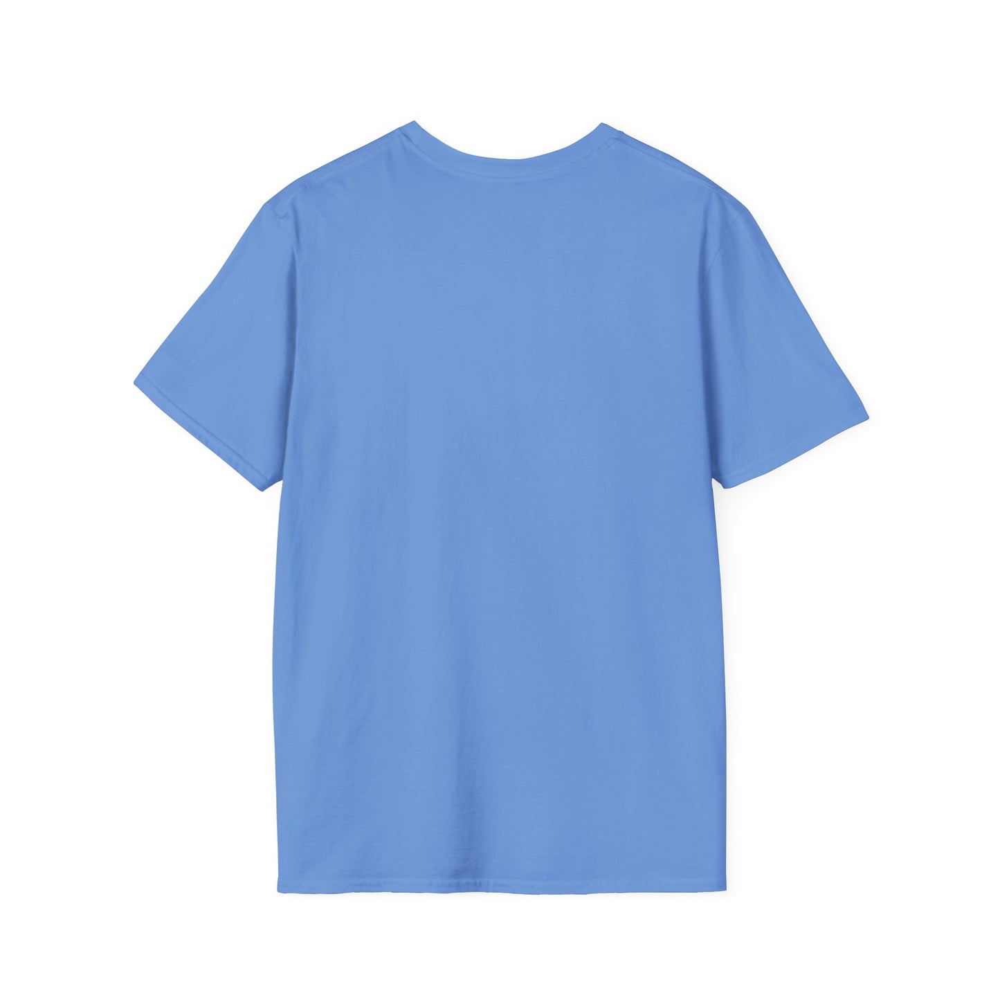 Highly Uninterested Tee
