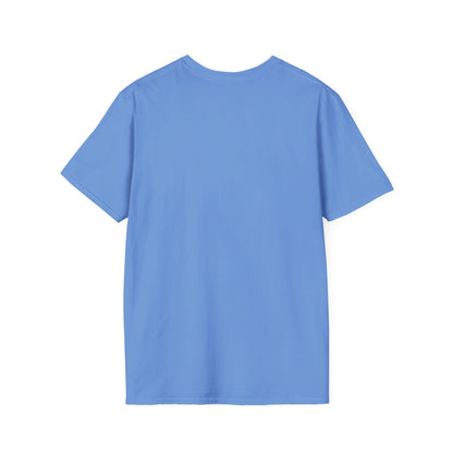 Highly Uninterested Tee